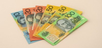 Buy Undetectable Fake Australian Dollars for Sale
